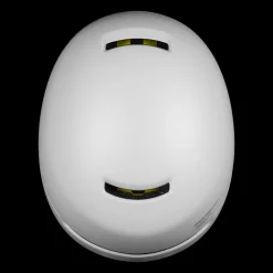 Commuter helmet MIPS® 24, pyöräilykypärä, unisex - Pyöräilykypärät - Commuter helmet MIPS® 24, pyöräilykypärä, unisex