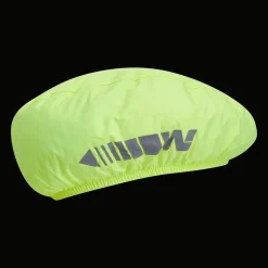 Commuter Helmetcover 24/25, vedenpitävä kypäräsuoja - Pyöräilyvaatteet - Commuter Helmetcover 24/25, vedenpitävä kypäräsuoja