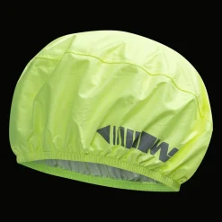 Commuter Helmetcover 24/25, vedenpitävä kypäräsuoja - Pyöräilyvaatteet - Commuter Helmetcover 24/25, vedenpitävä kypäräsuoja