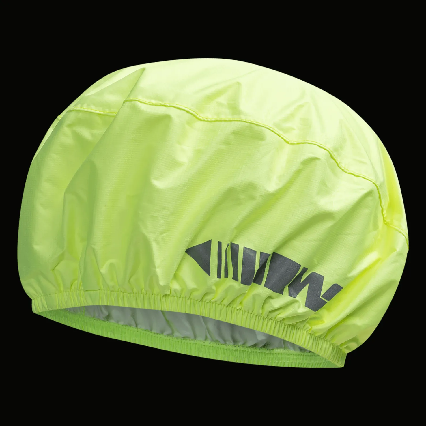 Commuter Helmetcover 24/25, vedenpitävä kypäräsuoja - Pyöräilyvaatteet - Commuter Helmetcover 24/25, vedenpitävä kypäräsuoja