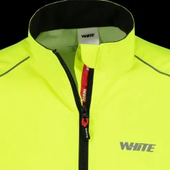 Commuter Rain Set, unisex sadeasu - Pyöräilytakit - Commuter Rain Set, unisex sadeasu