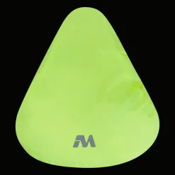 Commuter Saddlecover 24/25, satulan päällinen - Pyöräilyvaatteet - Commuter Saddlecover 24/25, satulan päällinen