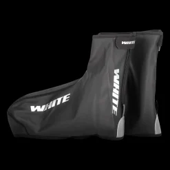 Commuter Shoecover 24/25, kenkäsuoja - Pyöräilysukat Ja Kenkäsuojat - Commuter Shoecover 24/25, kenkäsuoja