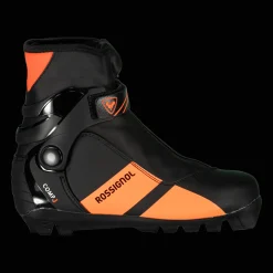 Comp Jr Combi 24/25, lasten/nuorten kombimonot - Hiihtomonot - Comp Jr Combi 24/25, lasten/nuorten kombimonot