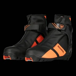 Comp Jr Combi 24/25, lasten/nuorten kombimonot - Hiihtomonot - Comp Jr Combi 24/25, lasten/nuorten kombimonot