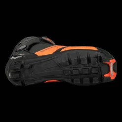 Comp Jr Combi 24/25, lasten/nuorten kombimonot - Hiihtomonot - Comp Jr Combi 24/25, lasten/nuorten kombimonot