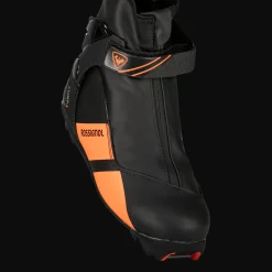 Comp Jr Combi 24/25, lasten/nuorten kombimonot - Hiihtomonot - Comp Jr Combi 24/25, lasten/nuorten kombimonot