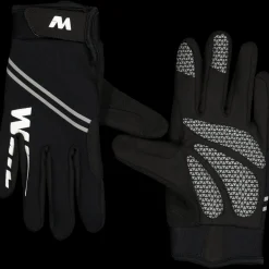 Comp neoprene glove, pyöräilyhanskat - Pyöräilyhanskat - Comp neoprene glove, pyöräilyhanskat