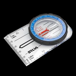 Compass Field, kompassi - Kompassit Ja Karttakotelot - Compass Field, kompassi