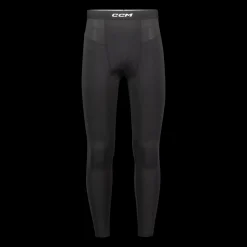 Compression Pant 23/24, aikuisten kompressiohousut - Alusasut Jääkiekkoon - Compression Pant 23/24, aikuisten kompressiohousut