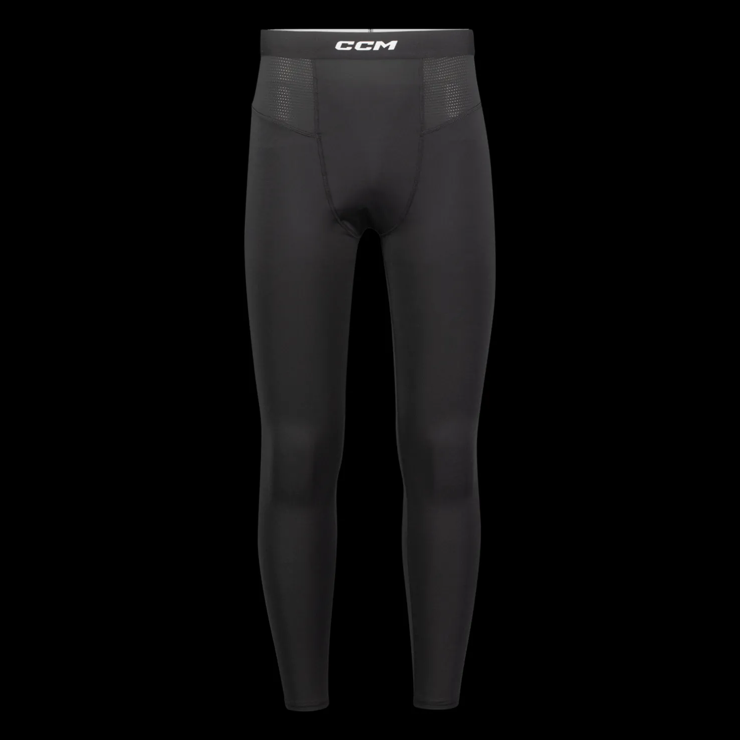 Compression Pant 23/24, aikuisten kompressiohousut - Alusasut Jääkiekkoon - Compression Pant 23/24, aikuisten kompressiohousut