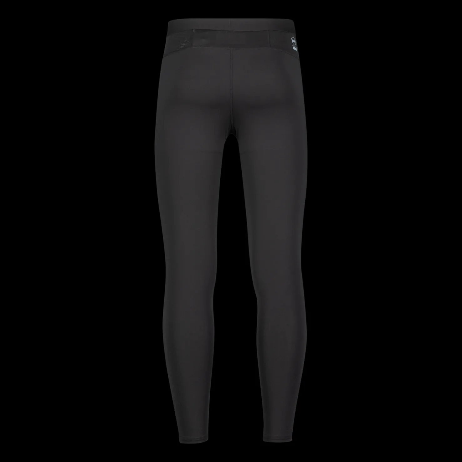 Compression Pant 23/24, aikuisten kompressiohousut - Alusasut Jääkiekkoon - Compression Pant 23/24, aikuisten kompressiohousut