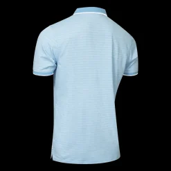 Concord Polo, miesten pikeepaita golfiin - Golfpaidat Ja -Pikeet - Concord Polo, miesten pikeepaita golfiin