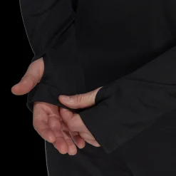 Condivo 21 Training Top, miesten jalkapallopaita - Pitkähihaiset Treenipaidat - Condivo 21 Training Top, miesten jalkapallopaita