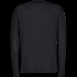 Condivo 21 Training Top, miesten jalkapallopaita - Pitkähihaiset Treenipaidat - Condivo 21 Training Top, miesten jalkapallopaita