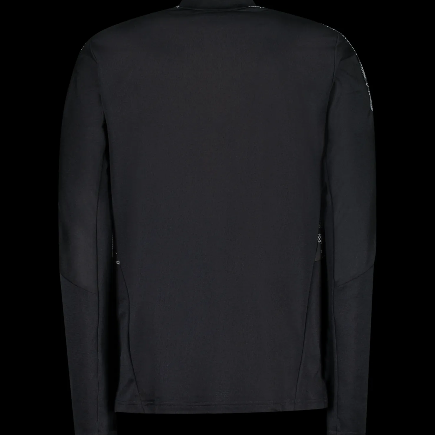 Condivo 21 Training Top, miesten jalkapallopaita - Pitkähihaiset Treenipaidat - Condivo 21 Training Top, miesten jalkapallopaita