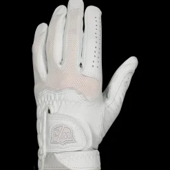 Conform Llh - Golfhanskat - Conform Llh