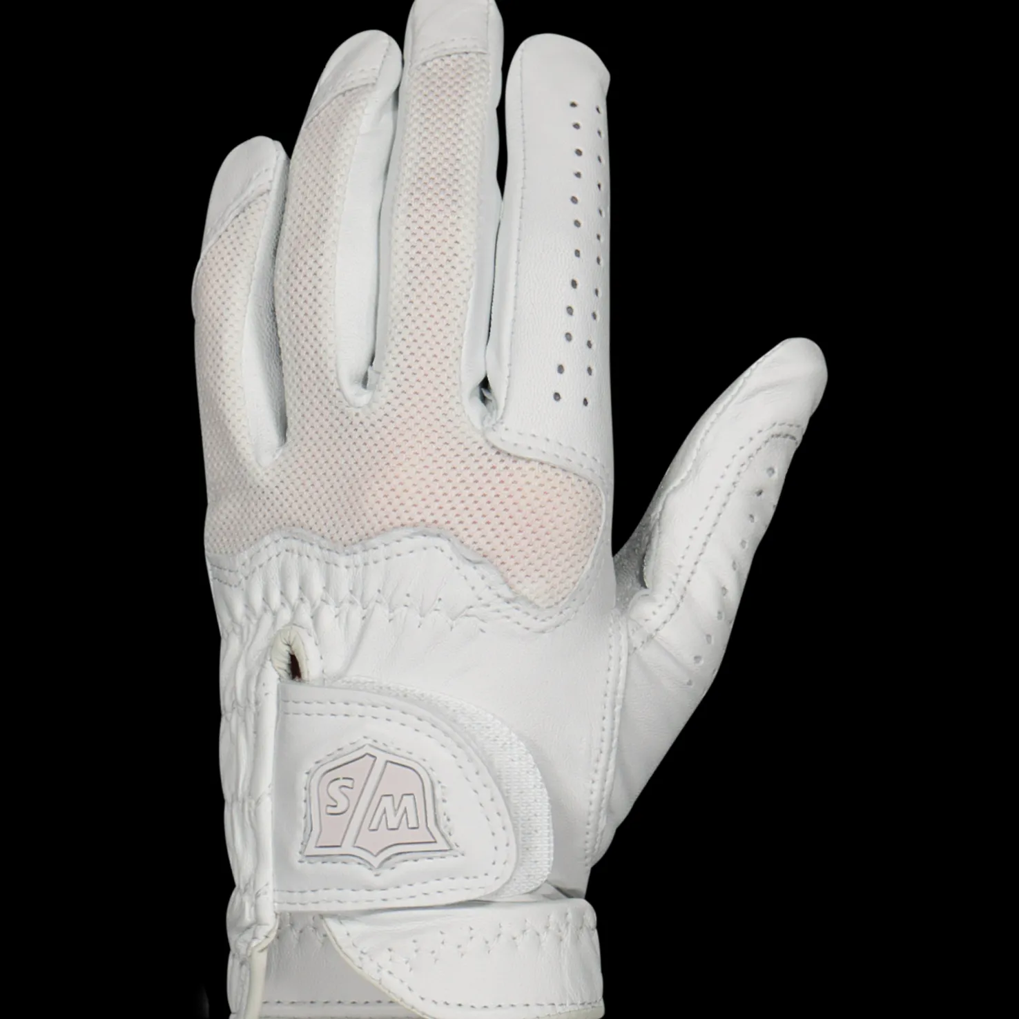 Conform Llh - Golfhanskat - Conform Llh