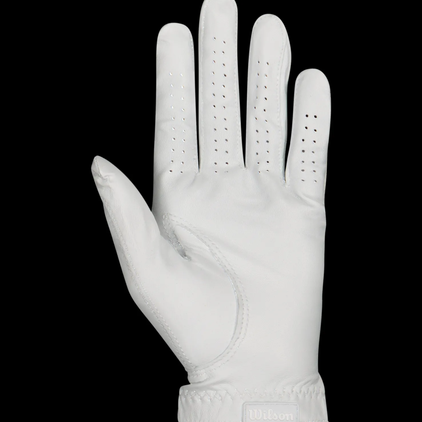 Conform Llh - Golfhanskat - Conform Llh