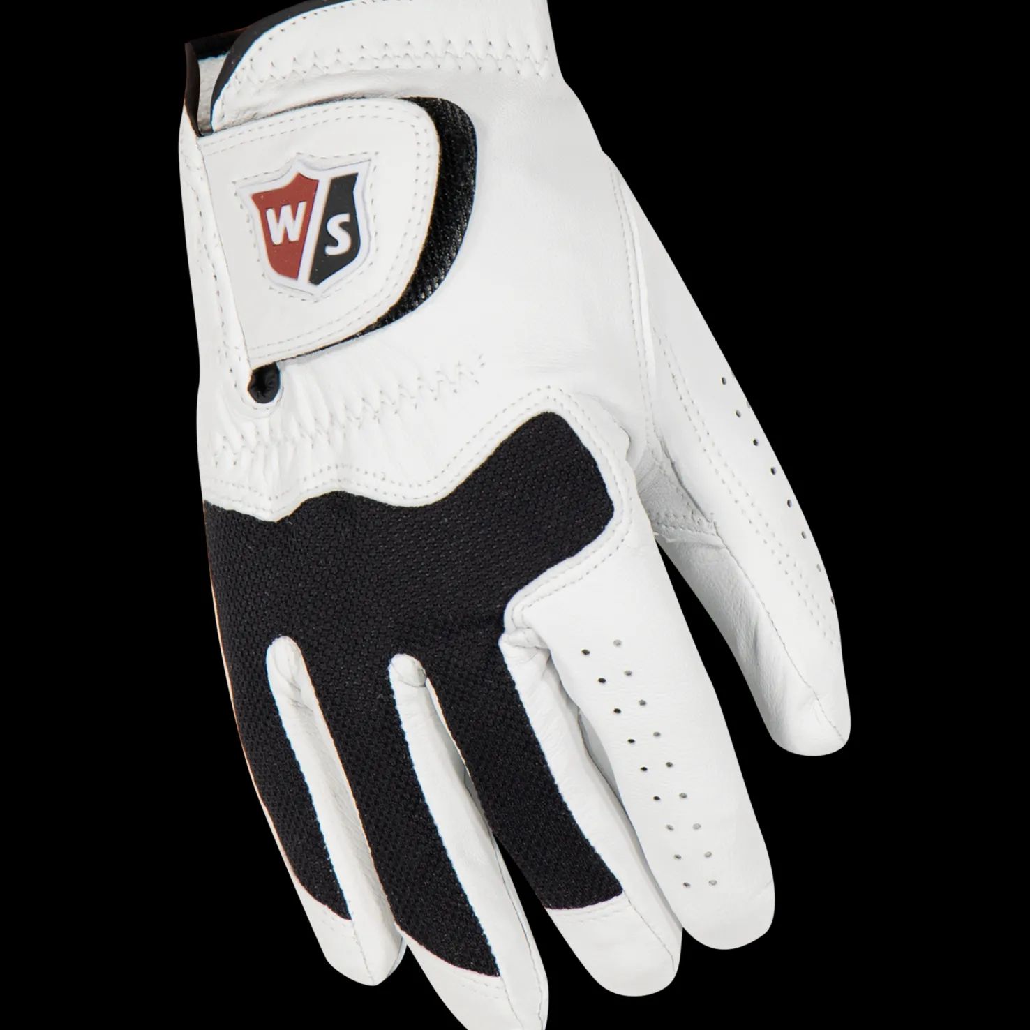 Conform Mrh - Golfhanskat - Conform Mrh