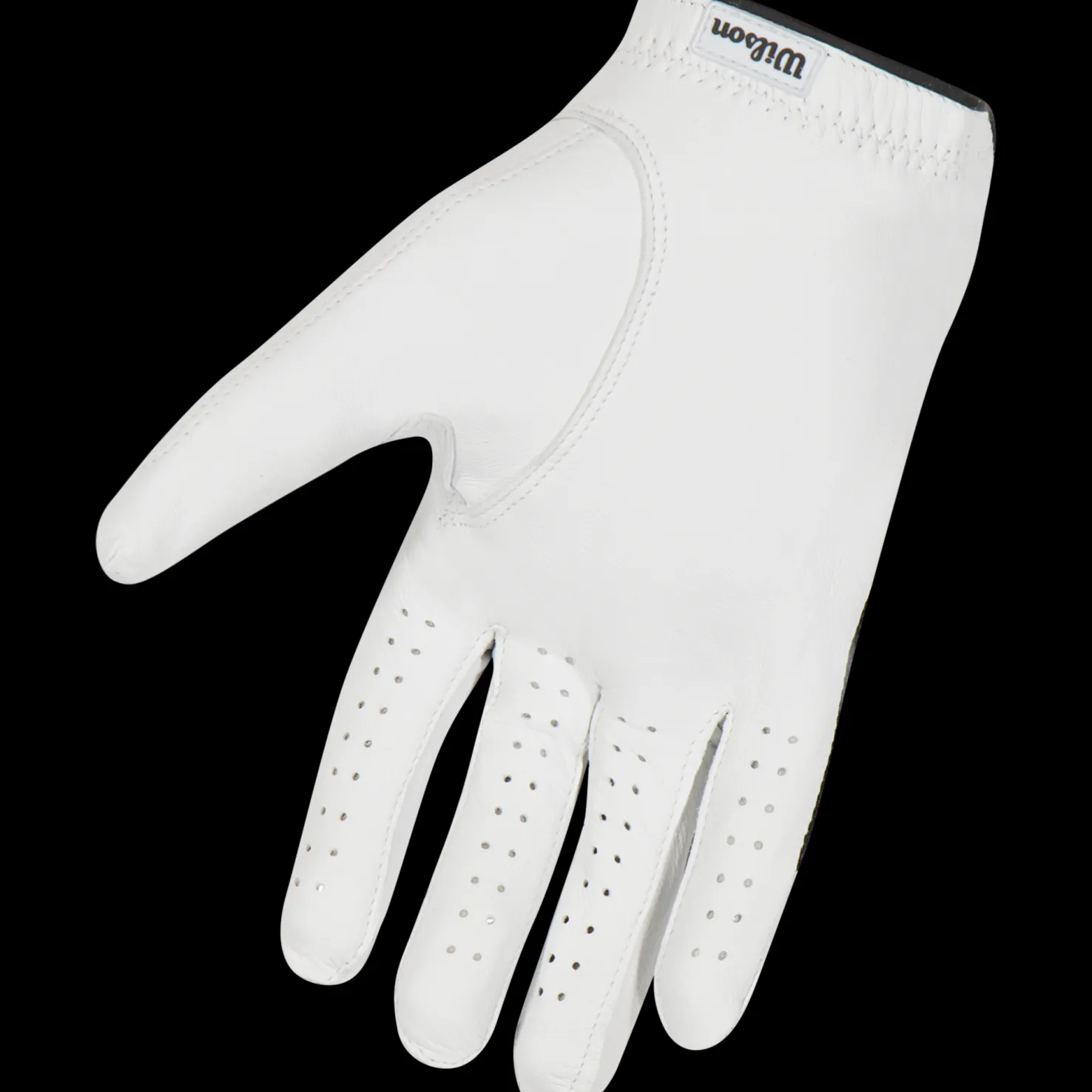 Conform Mrh - Golfhanskat - Conform Mrh