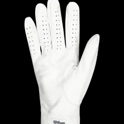 Conform Mrh - Golfhanskat - Conform Mrh