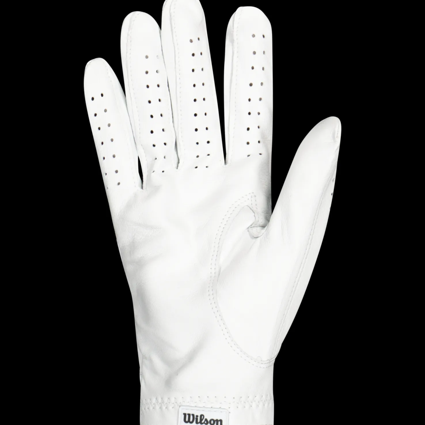 Conform Mrh - Golfhanskat - Conform Mrh