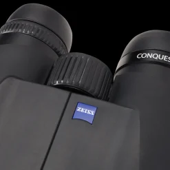 Conquest HD kiikari 8 x 32 - Kiikarit - Conquest HD kiikari 8 x 32