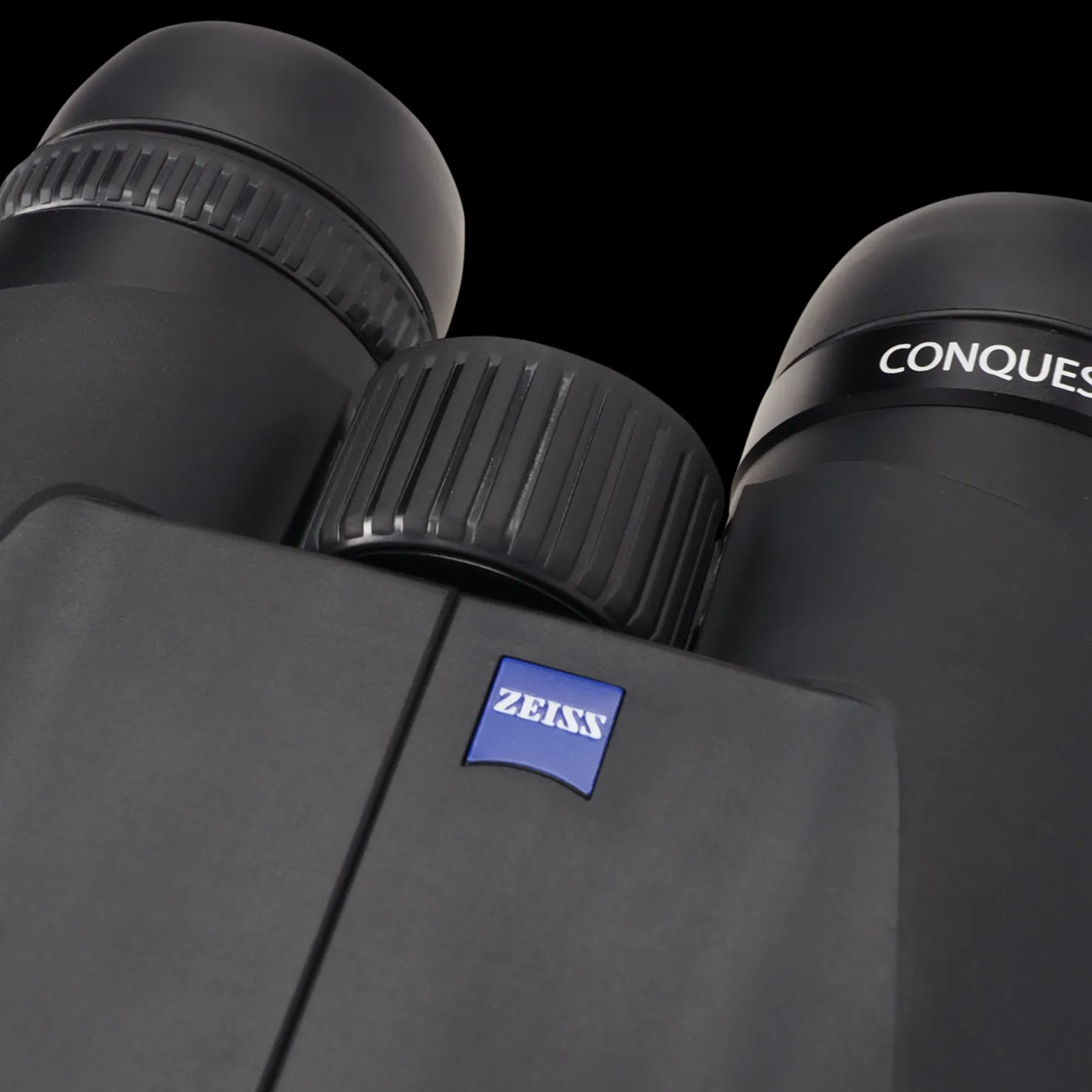 Conquest HD kiikari 8 x 32 - Kiikarit - Conquest HD kiikari 8 x 32