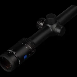 Conquest V6 1.1 – 6 X 24 Ill. Ret. 60 - Kiikaritähtäimet - Conquest V6 1.1 – 6 X 24 Ill. Ret. 60