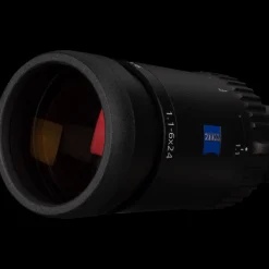 Conquest V6 1.1 – 6 X 24 Ill. Ret. 60 - Kiikaritähtäimet - Conquest V6 1.1 – 6 X 24 Ill. Ret. 60