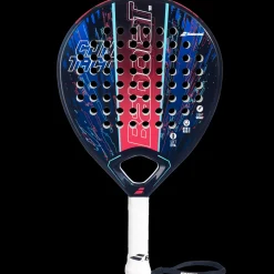 CONTACT 2023, padelmaila unisex - Padelmailat - CONTACT 2023, padelmaila unisex