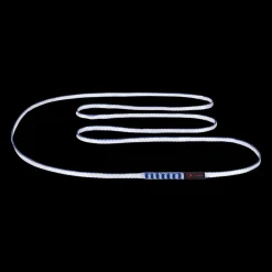 Contact Sling 8.0 120 Cm, nauhalenkki - Kiipeilyköydet - Contact Sling 8.0 120 Cm, nauhalenkki