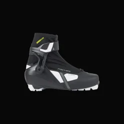 Control MS Wmn 24/25 - Hiihtomonot - Control MS Wmn 24/25