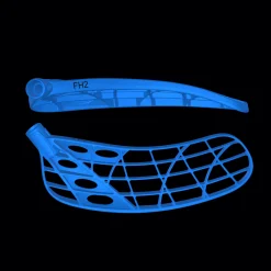 Control PP Boost FH2 24/25, salibandymailan lapa - Salibandylavat - Control PP Boost FH2 24/25, salibandymailan lapa