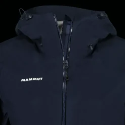 Convey Tour Hs Hooded Jacket , naisten kuoritakki - Kuoritakit - Convey Tour Hs Hooded Jacket , naisten kuoritakki