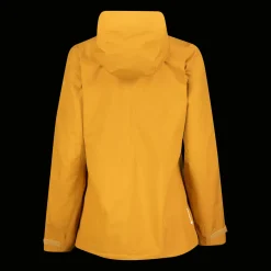 Convey Tour Hs Hooded Jacket , naisten kuoritakki - Kuoritakit - Convey Tour Hs Hooded Jacket , naisten kuoritakki