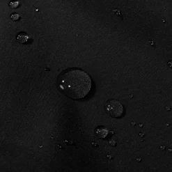 Convey Tour HS Hooded Jacket, miesten kuoritakki - Kuoritakit - Convey Tour HS Hooded Jacket, miesten kuoritakki