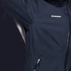 Convey Tour Hs Hooded Jacket , naisten kuoritakki - Kuoritakit - Convey Tour Hs Hooded Jacket , naisten kuoritakki