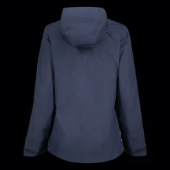 Convey Tour Hs Hooded Jacket , naisten kuoritakki - Kuoritakit - Convey Tour Hs Hooded Jacket , naisten kuoritakki