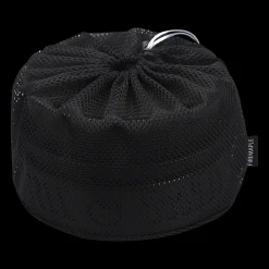 Cooking Kit W/gas Burner, retkikeitin kaasupolttimella - Retkikeittimet - Cooking Kit W/gas Burner, retkikeitin kaasupolttimella