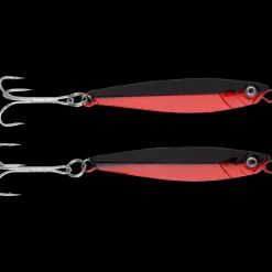 Cool Herring 2pack 25g - Lusikkauistimet - Cool Herring 2pack 25g