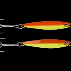 Cool Herring 2pack 25g - Lusikkauistimet - Cool Herring 2pack 25g