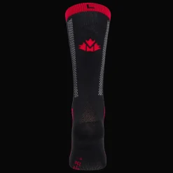 Coolmax Hockeysock Long 2 pack - 24/25, nuorten/aikuisten jääkiekkosukat - Alusasut Jääkiekkoon - Coolmax Hockeysock Long 2 pack - 24/25, nuorten/aikuisten jääkiekkosukat