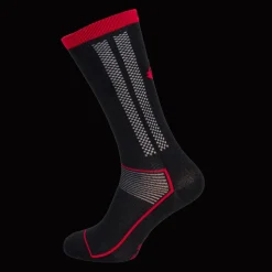 Coolmax Hockeysock Long 2 pack - 24/25, nuorten/aikuisten jääkiekkosukat - Alusasut Jääkiekkoon - Coolmax Hockeysock Long 2 pack - 24/25, nuorten/aikuisten jääkiekkosukat
