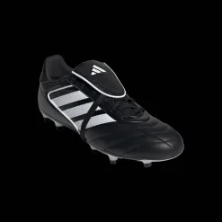 COPA Gloro II FG Q3 24, jalkapallokengät nurmelle, unisex - Jalkapallokengät Ja Nappikset - COPA Gloro II FG Q3 24, jalkapallokengät nurmelle, unisex