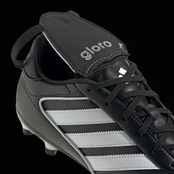 COPA Gloro II FG Q3 24, jalkapallokengät nurmelle, unisex - Jalkapallokengät Ja Nappikset - COPA Gloro II FG Q3 24, jalkapallokengät nurmelle, unisex