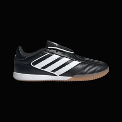 COPA Gloro II IN, futsaalikengät, unisex - Jalkapallokengät Ja Nappikset - COPA Gloro II IN, futsaalikengät, unisex