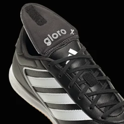 COPA Gloro II IN, futsaalikengät, unisex - Jalkapallokengät Ja Nappikset - COPA Gloro II IN, futsaalikengät, unisex