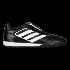 COPA Gloro II TF, jalkapallokengät hiekalle ja tekonurmelle, unisex - Jalkapallokengät Ja Nappikset - COPA Gloro II TF, jalkapallokengät hiekalle ja tekonurmelle, unisex